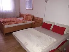 Apartmany Pohoda 