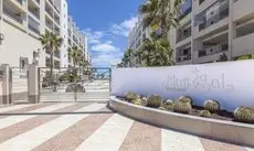 Mar y Sal Dream Apartments 