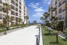 Mar y Sal Dream Apartments 