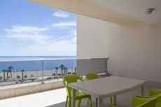 Mar y Sal Dream Apartments 