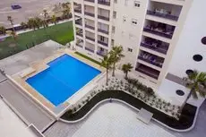 Mar y Sal Dream Apartments 