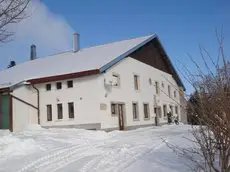 B&B La Ferme De Pouillerel 