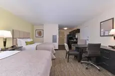 Candlewood Suites Casper 