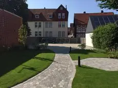 Altstadt Appartements Goslar 
