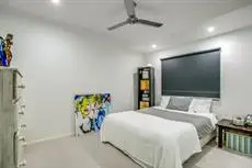 Bondi Beach House Kingscliff 