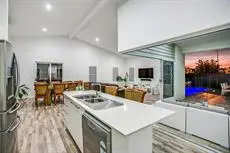 Bondi Beach House Kingscliff 