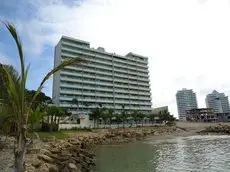 Condominio Torre Marina 