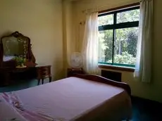 Apartamento Terracota Beira Mar 