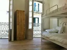 Slow City Hostel Pontevedra 