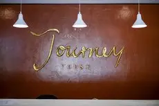 The Journey House Lifestyle Boutique Hotel 