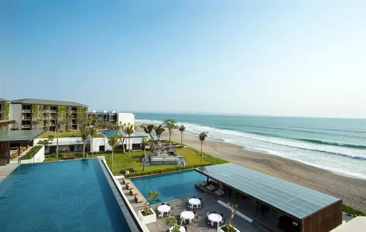 Alila Seminyak