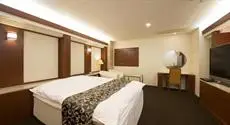 Hotel Beni East Adult Only 