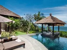 The Villas at AYANA Resort BALI 