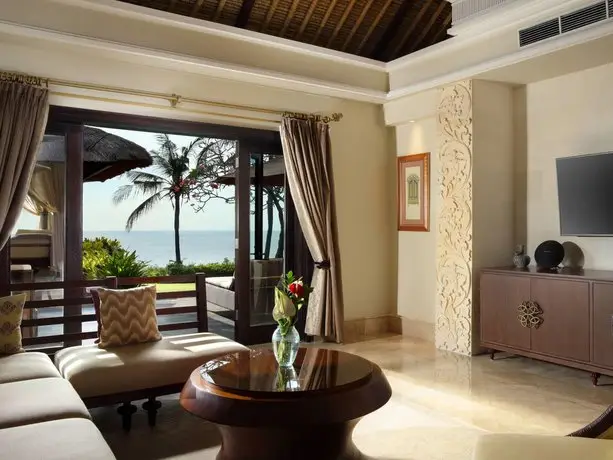 The Villas at AYANA Resort BALI