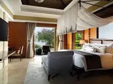 The Villas at AYANA Resort BALI 