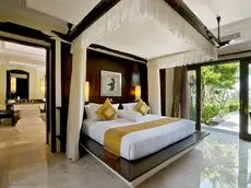 The Villas at AYANA Resort BALI 