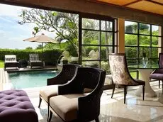 The Villas at AYANA Resort BALI 