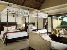 The Villas at AYANA Resort BALI 