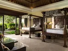 The Villas at AYANA Resort BALI 