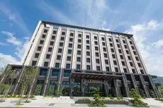 F Hotel Chihpen 