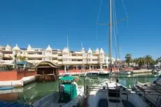 Puerto Marina Beach & Golf 