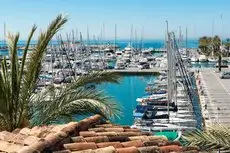 Puerto Marina Beach & Golf 