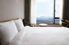 M Stay Hotel Jeju 