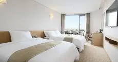 M Stay Hotel Jeju 