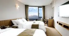 M Stay Hotel Jeju 