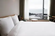 M Stay Hotel Jeju 