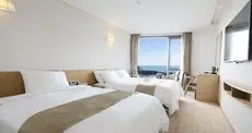 M Stay Hotel Jeju 