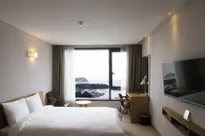 M Stay Hotel Jeju 