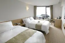 M Stay Hotel Jeju 