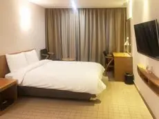 M Stay Hotel Jeju 