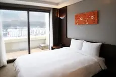 M Stay Hotel Jeju 