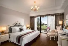 Vinpearl Resort & Spa Ha long 