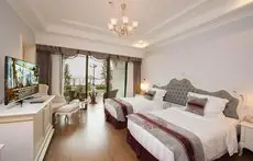 Vinpearl Resort & Spa Ha long 