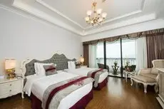 Vinpearl Resort & Spa Ha long 