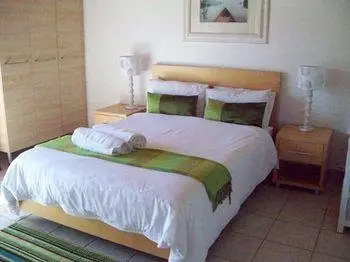 San Lameer Villa Rentals 