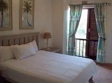 San Lameer Villa Rentals 