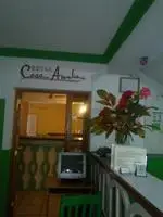 Hotel Casa Amelia 