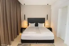 Olive Boutique Hotel Nahariya 