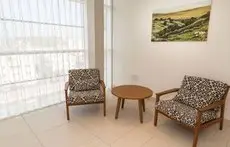 Olive Boutique Hotel Nahariya 