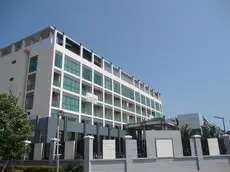 Royal Mingalar Hotel 