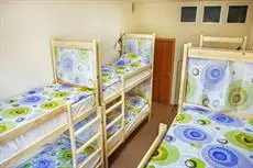 Hostel Mak Lipetsk 