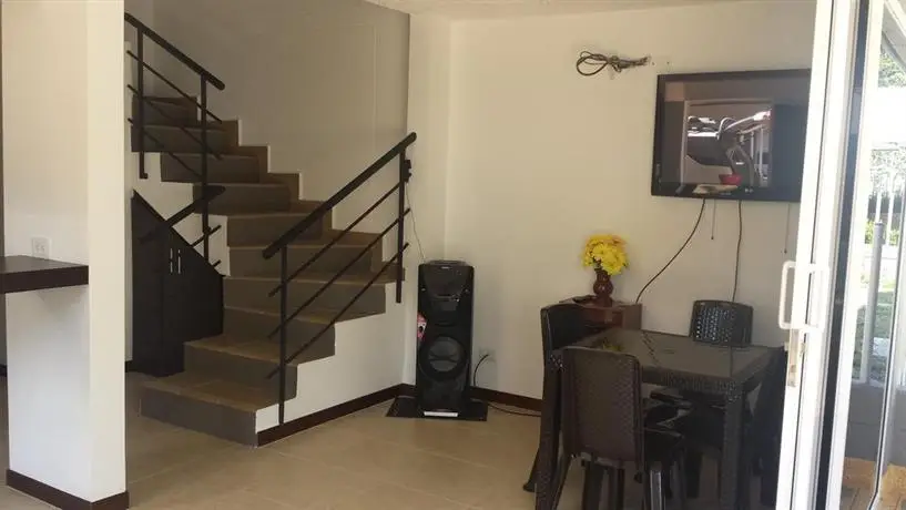 Casa Antioquia Premium 12H