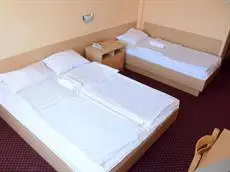 Zepter Hotel Drina Bajina Basta 