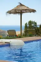 Villa Despina Crete 