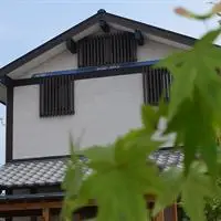 Guest House Wakabaya 