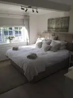 Littledene B&B 